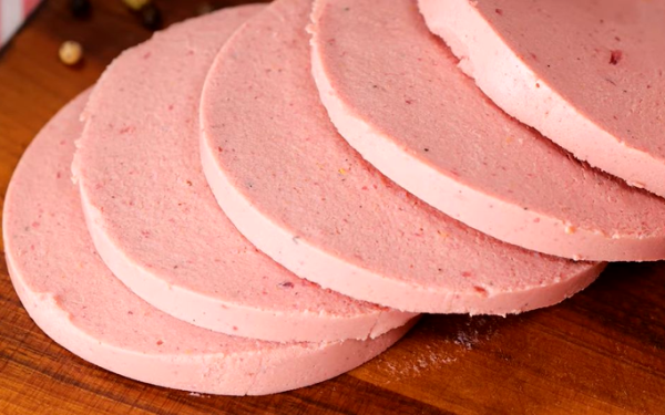 Piedone, avertisment ȘOC despre parizerul cumpărat de români zilnic!