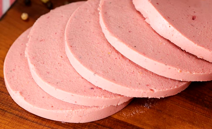 Piedone, avertisment ȘOC despre parizerul cumpărat de români zilnic!