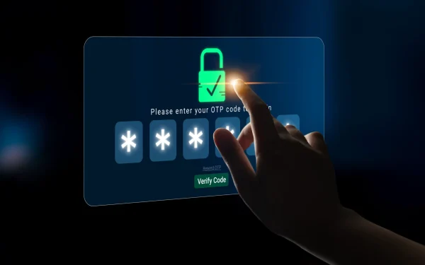 Q-day: Internetul, la un pas de colaps? Criptarea globală, în pericol