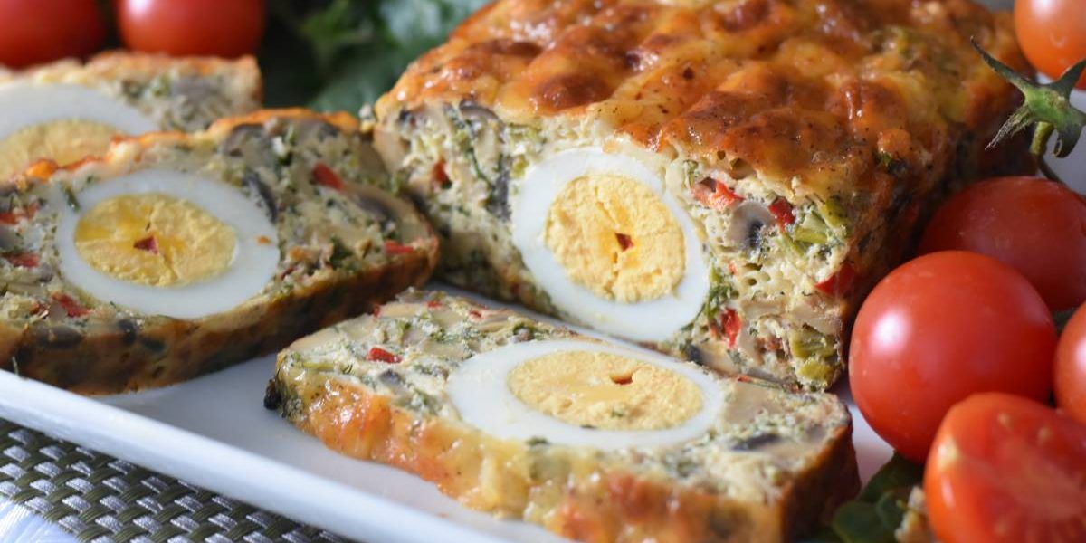 Atenție la masa de Paște: Ce alimente devin otrăvitoare după reîncălzire!