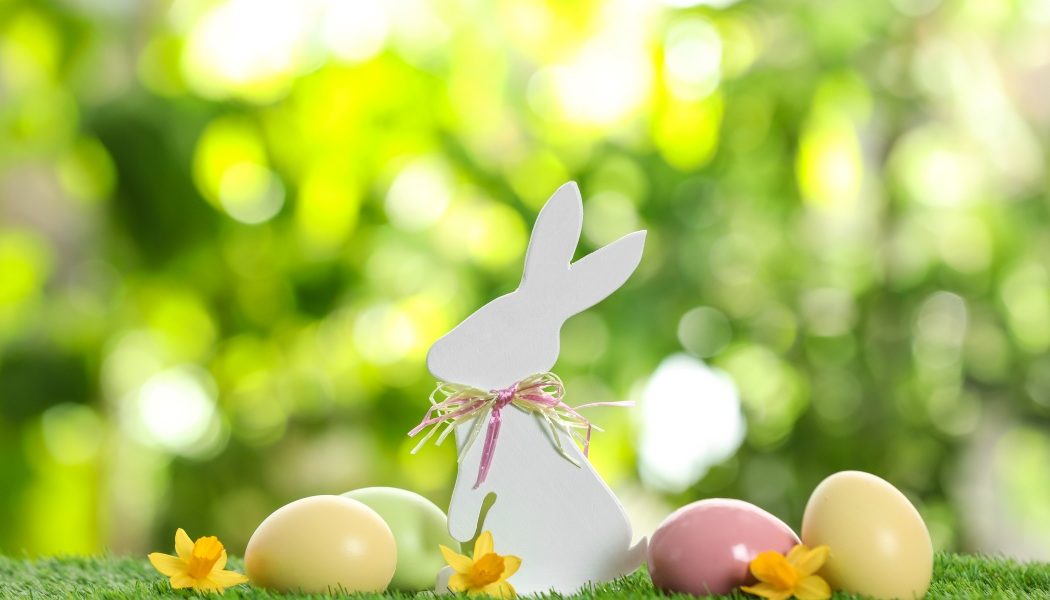 Mesaje de Paște 2026: Inspirație pentru urări calde, de la România la Europa