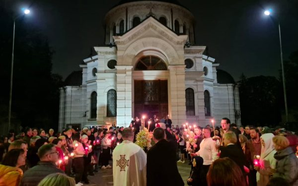 Paștele 2027: Când pică sărbătoarea și cum se leagă de 1 Mai