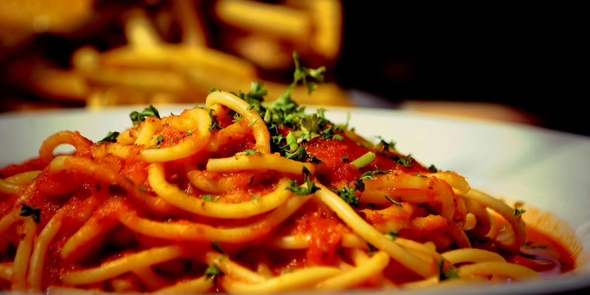 Cele mai bune orașe din Europa: Unde te răsfați cu gastronomie de top