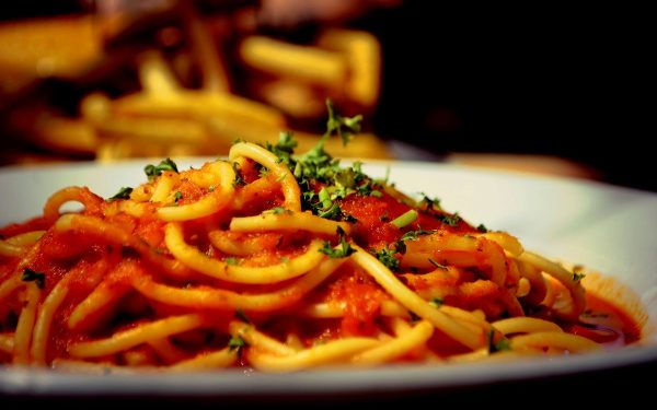 Cele mai bune orașe din Europa: Unde te răsfați cu gastronomie de top