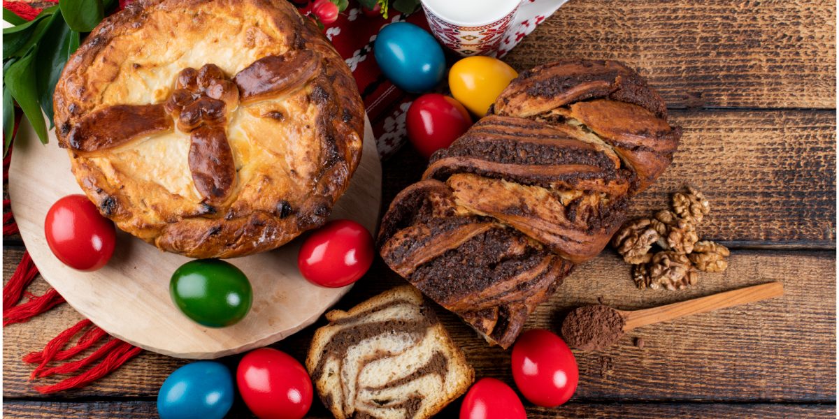 Mesajele clerului despre credință și solidaritate: ce spun fețele bisericești