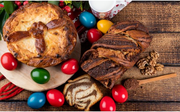 Mesajele clerului despre credință și solidaritate: ce spun fețele bisericești