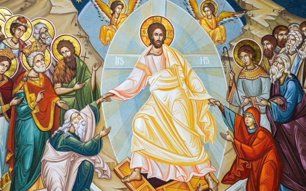 Paște 2025: Rugăciunea salvatoare din Lunea Albă. Ce trebuie să faci