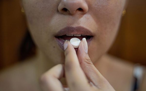 Un medicament des folosit crește riscul de boli de inimă cu 71%