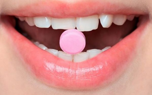 Medicament FOARTE popular, RETRAS din farmacii: Verifică ACUM dacă îl ai acasă