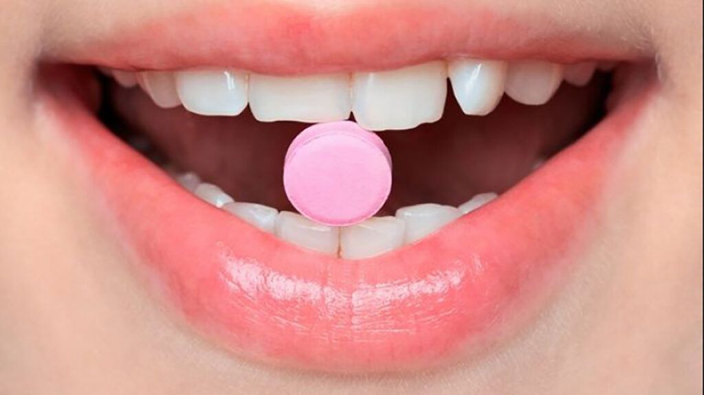 Medicament FOARTE popular, RETRAS din farmacii: Verifică ACUM dacă îl ai acasă