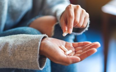 Alimente ”banale” care-ți anulează efectul pastilelor. Atenție MAXIMĂ