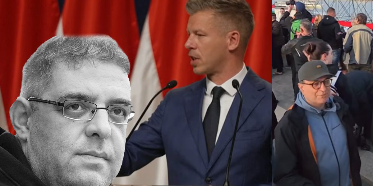 Patrick Andre de Hillerin: România, export de democrație. Ce secrete ascunde