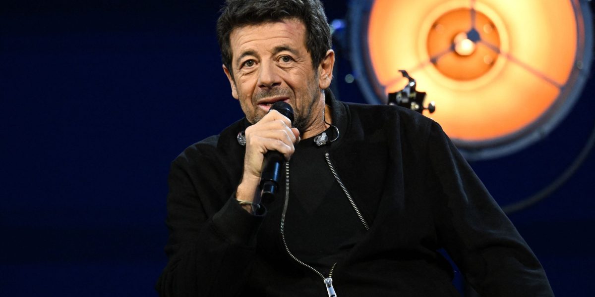 Bruel, vedetă franceză, acuzat de agresiuni sexuale și viol de 19 femei