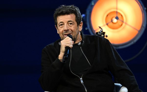 Bruel, vedetă franceză, acuzat de agresiuni sexuale și viol de 19 femei