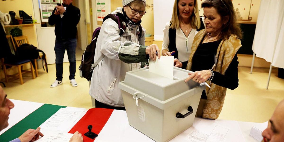 Ungaria: Ce urmează după vot? 4 scenarii și efectele pentru România