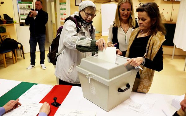 Ungaria: Ce urmează după vot? 4 scenarii și efectele pentru România