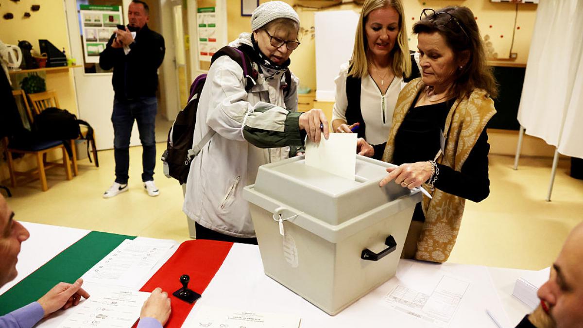 Ungaria: Ce urmează după vot? 4 scenarii și efectele pentru România