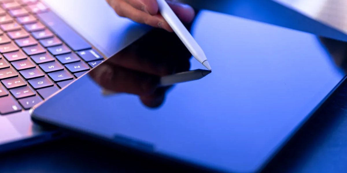 Alertă majoră: Actualizare falsă, atac cibernetic! Parole și date bancare furate