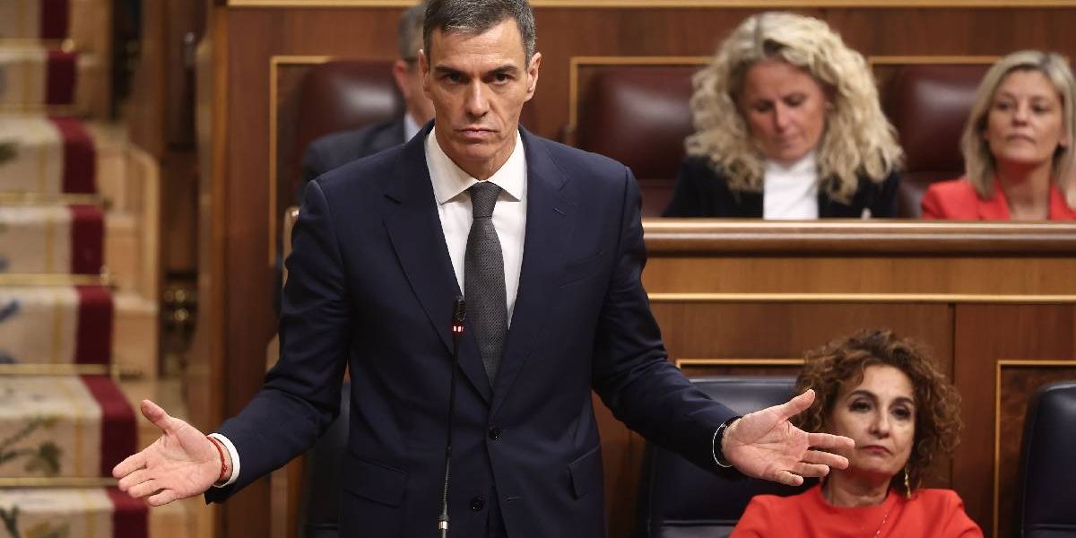 Spania, apel către China: Echilibrul comercial cu Europa, o prioritate