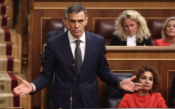 Spania, apel către China: Echilibrul comercial cu Europa, o prioritate