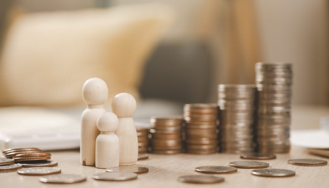 Românii din Diaspora își valorifică munca: Ghid practic pentru succes
