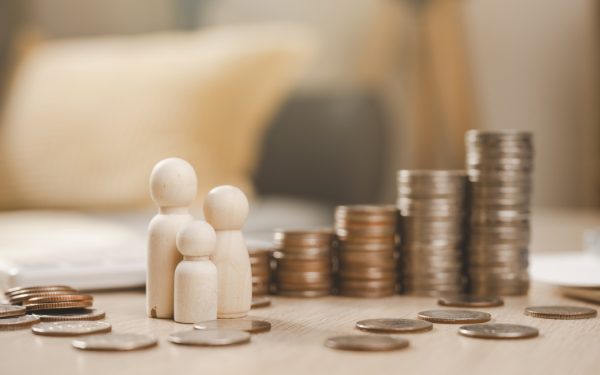Românii din Diaspora își valorifică munca: Ghid practic pentru succes