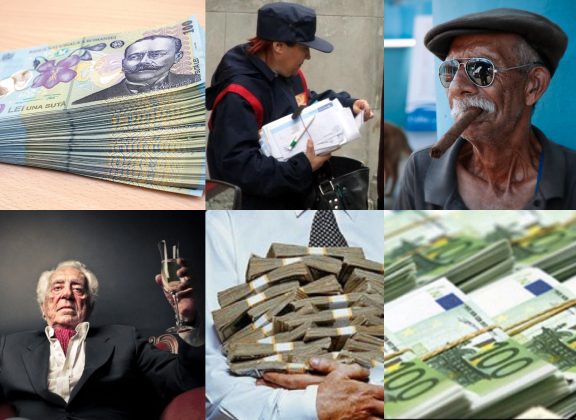 Parlamentarii lucrează la un nou tip de pensie, inspirat din modelul american O inițiativă legislativă susținută de PNL și USR, cu deschidere și din partea PSD, AUR și UDMR, vizează introducerea unui nou sistem de pensii în România, inspirat de modelul american al conturilor individuale