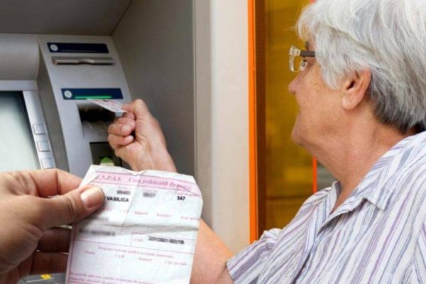 Noua regulă ce blochează banii din Pilonul II: Ce poți retrage acum