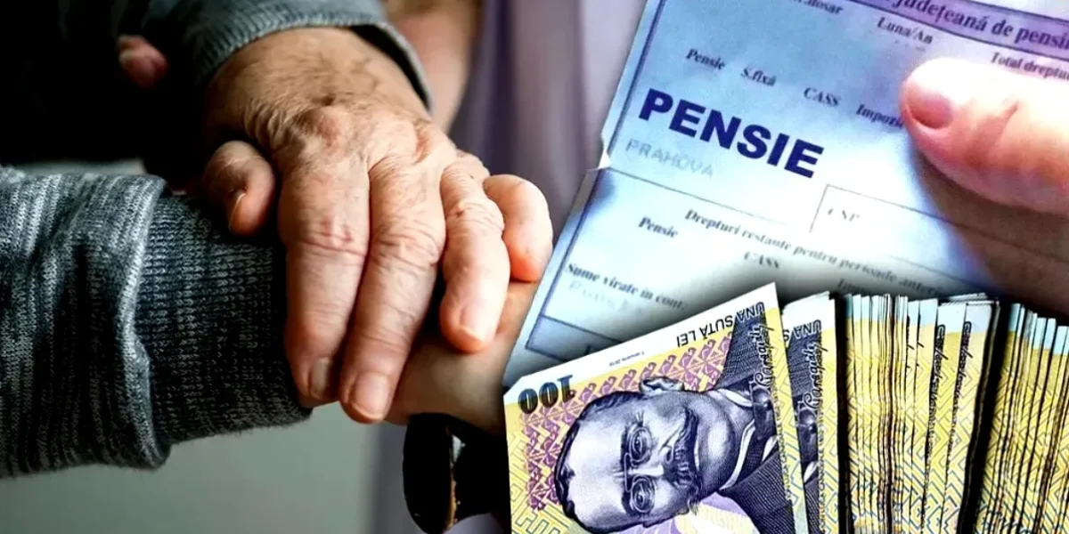 Ce venit primești de la stat, dacă NU ai lucrat niciodată în România?