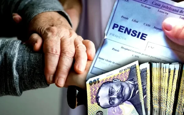 Ce venit primești de la stat, dacă NU ai lucrat niciodată în România?