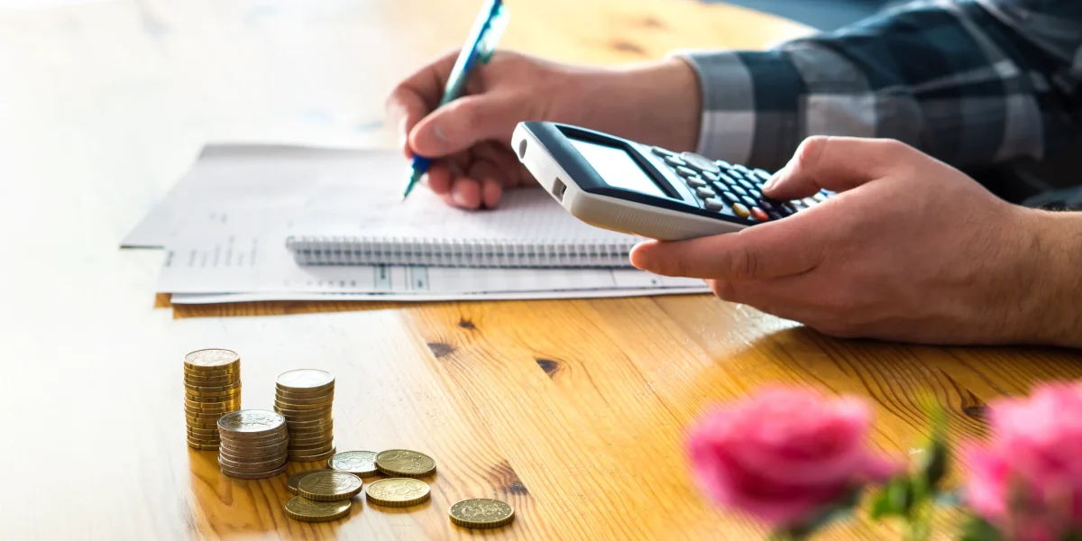 Pensii suspendate temporar: Verificări pentru pensionari. Ce trebuie să facă