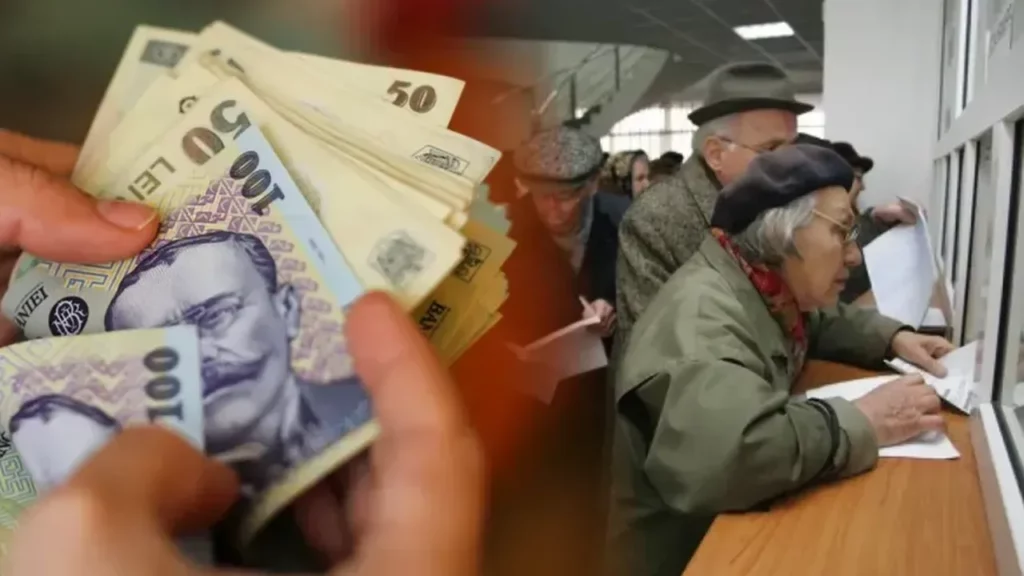 Guvernul a aprobat pachetul de măsuri sociale pentru susținerea persoanelor vulnerabile Guvernul a adoptat recent un nou pachet de măsuri sociale menite să sprijine cele mai vulnerabile categorii de persoane din România