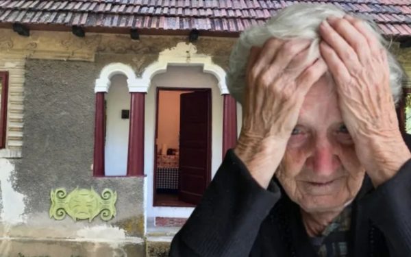 Pensionarii, loviți crunt de inflație în 2026: Minus 240 de lei la pensie