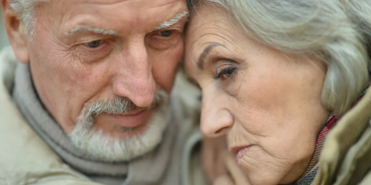 Vârsta de pensionare, majorată din 2026: Cine va munci mai mult în România