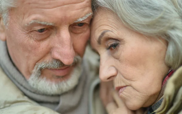 Vârsta de pensionare, majorată din 2026: Cine va munci mai mult în România