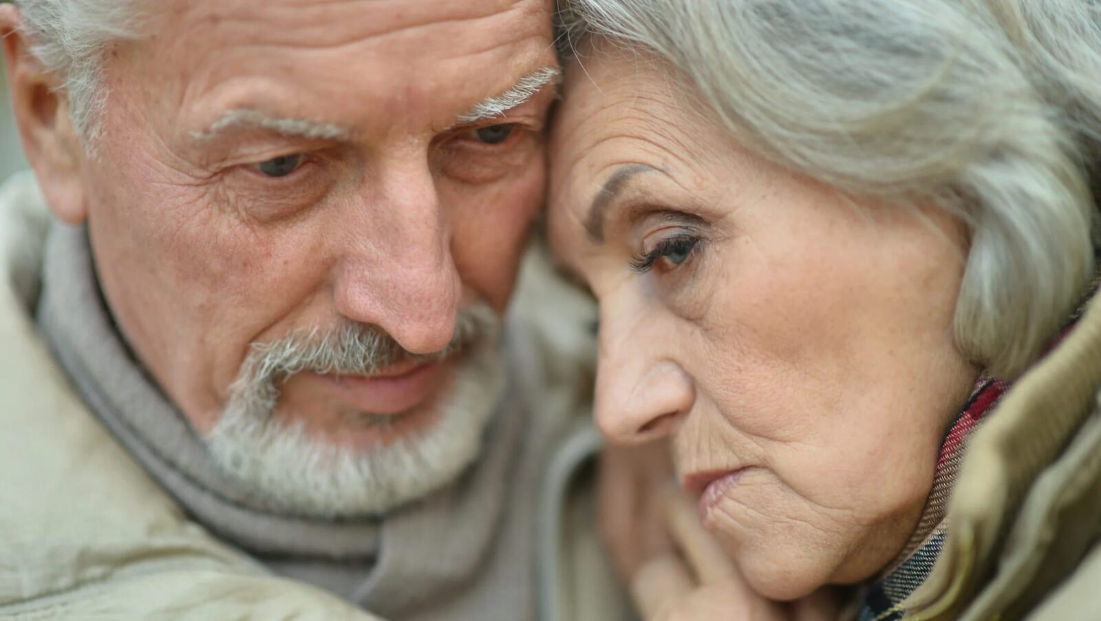 Vârsta de pensionare, majorată din 2026: Cine va munci mai mult în România