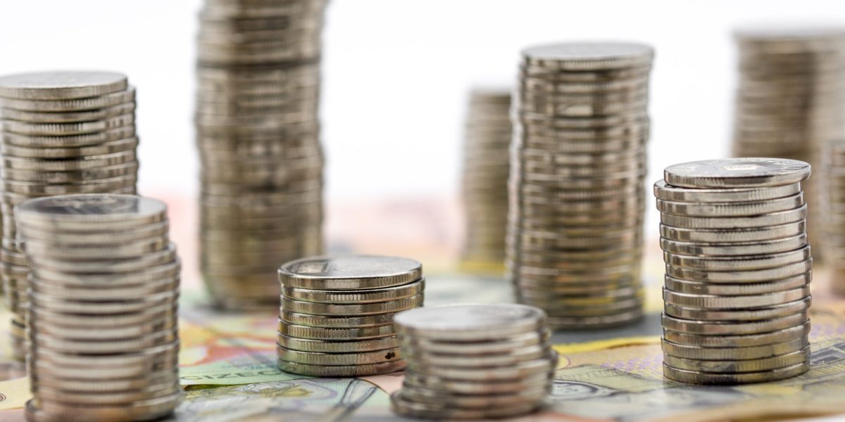 Pensii MAJORATE din iulie 2026: Cât va primi în plus fiecare român?