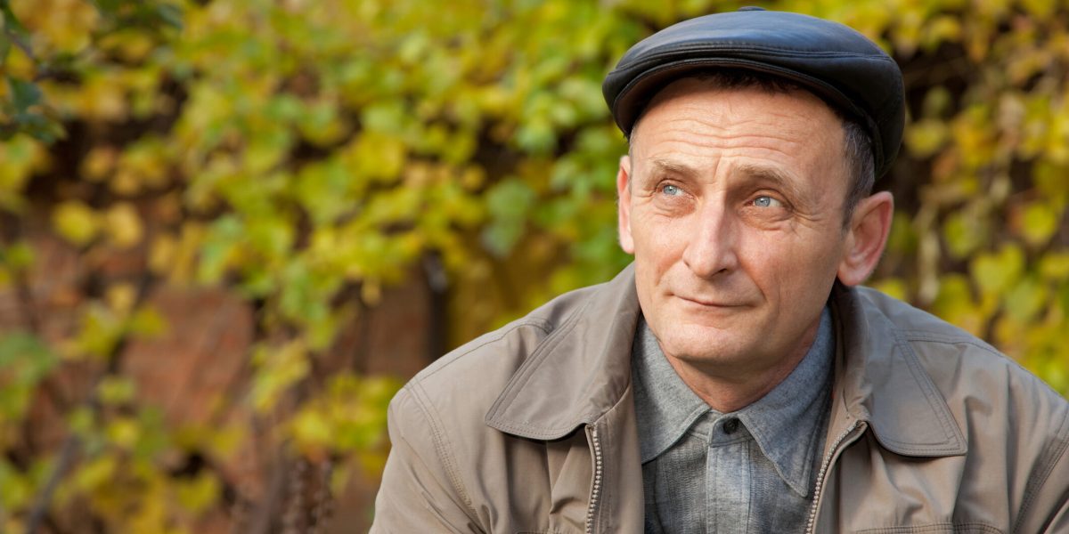 Cea mai mică pensie din Germania: Românii nu au minim garantat