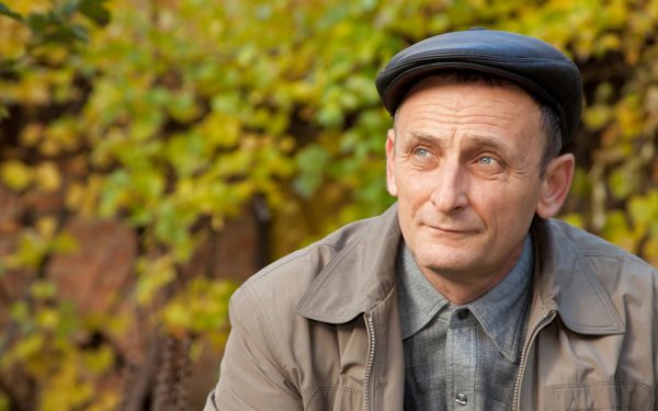 Cea mai mică pensie din Germania: Românii nu au minim garantat