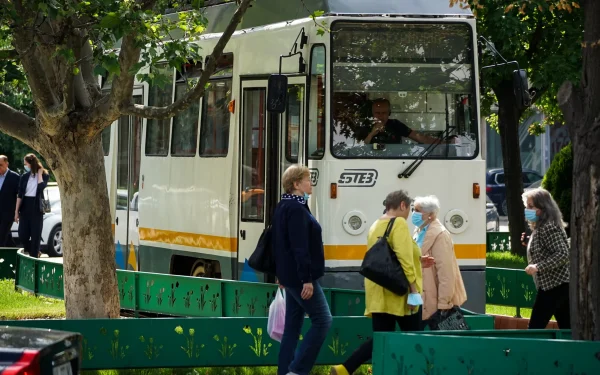 Pensionari, atenție: 45 de zile să contestați deciziile! Drepturi la pensie, în pericol