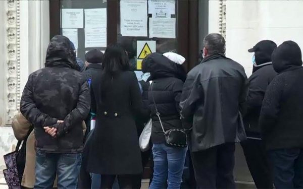 Pensionarii din România, loviți de o nouă reducere: Cu cât scad veniturile