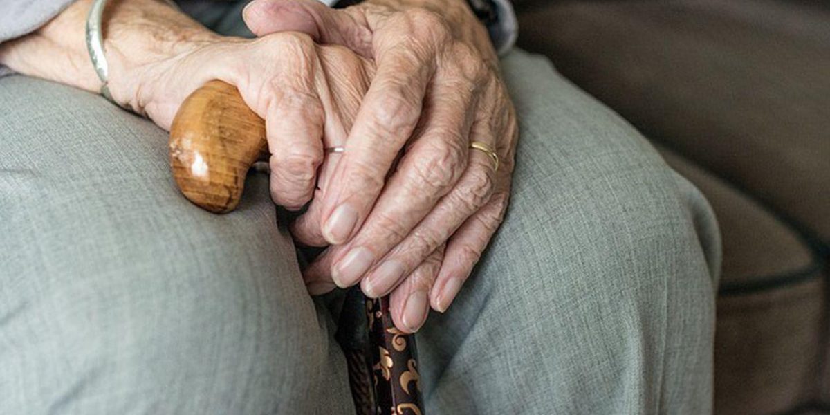 Pensii 2026: Câți pensionari va avea România și cât va cheltui statul (GRAFICE)