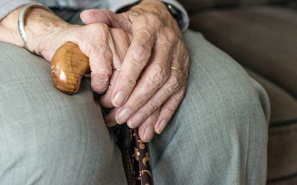Pensii 2026: Câți pensionari va avea România și cât va cheltui statul (GRAFICE)