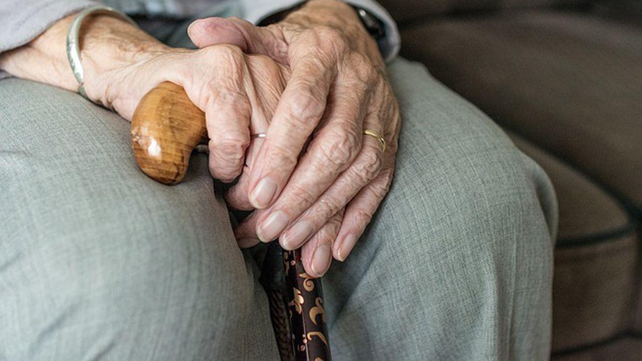Pensii 2026: Câți pensionari va avea România și cât va cheltui statul (GRAFICE)