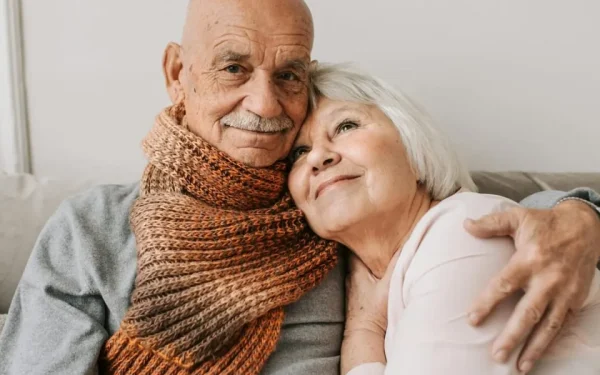 Peste 4,6 milioane de pensionari în România, cu o pensie medie de 2782 lei