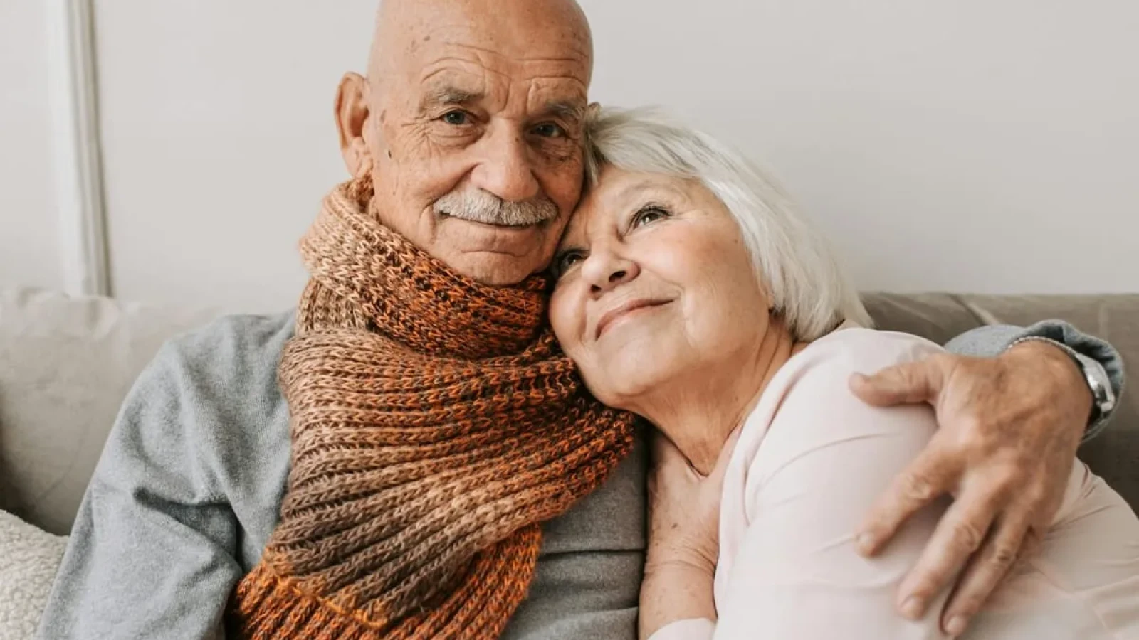 Peste 4,6 milioane de pensionari în România, cu o pensie medie de 2782 lei