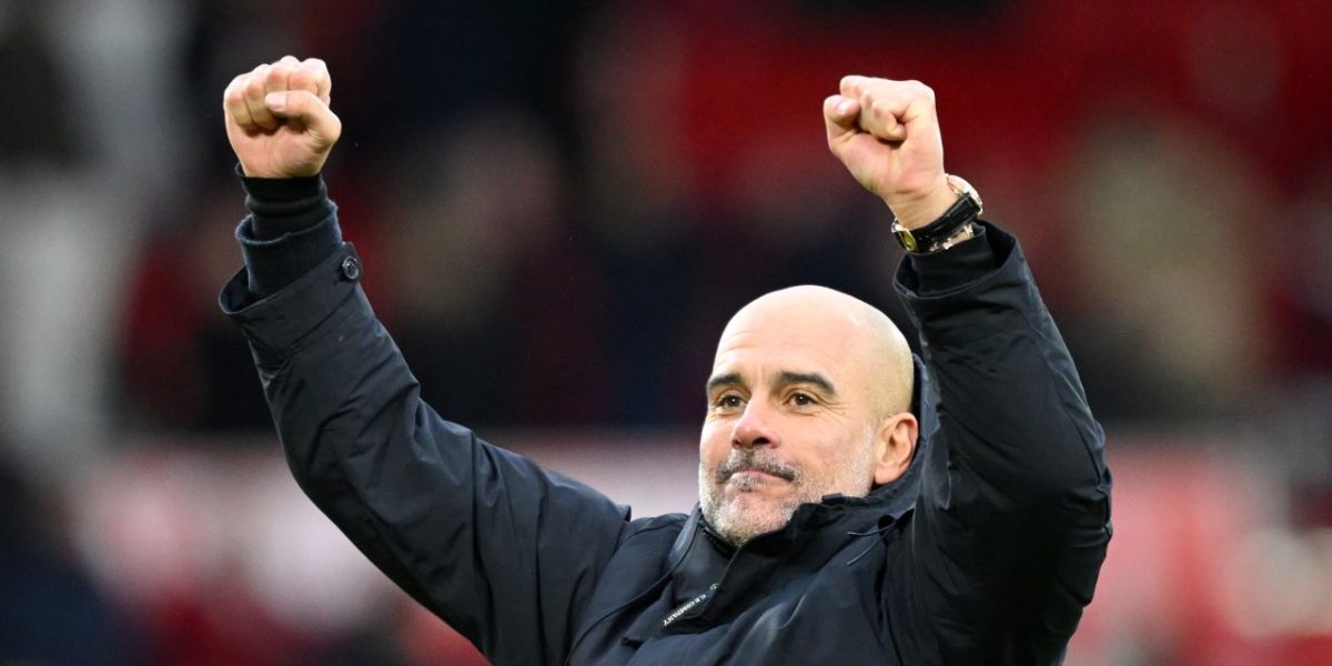 Chelsea – Manchester City, duel de GALĂ la Londra: Echipe probabile și pronosticul lui Dan Chilom