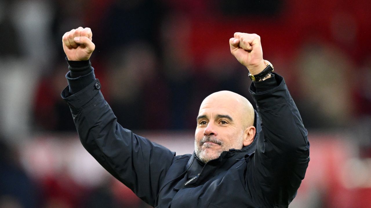 Chelsea – Manchester City, duel de GALĂ la Londra: Echipe probabile și pronosticul lui Dan Chilom