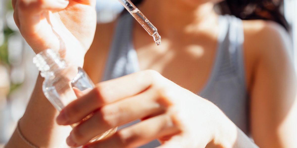 Peptidele, noul „miracol” din wellness: promisiuni mari, potențiale riscuri