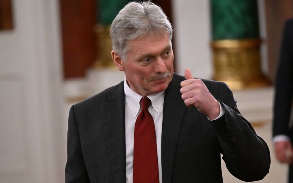 Dialog european: Liderii își arată disponibilitatea de a rezolva crizele